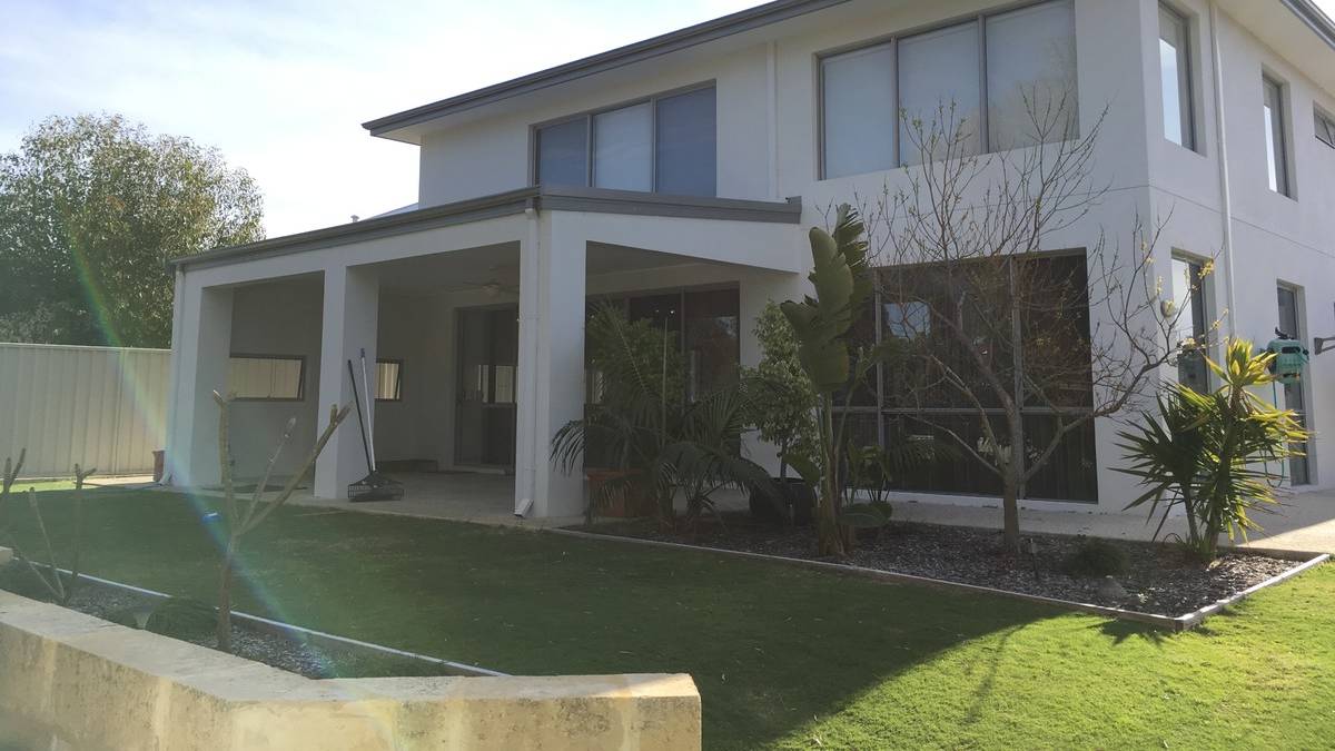 9 Tallas Road, Silver Sands, WA 6210 AUS