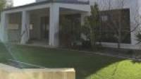 9 Tallas Road, Silver Sands, WA 6210 AUS