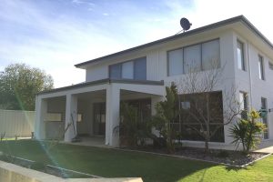 9 Tallas Road, Silver Sands, WA 6210 AUS