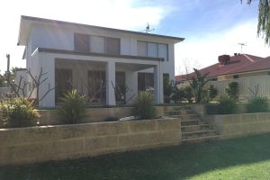 9 Tallas Road, Silver Sands, WA 6210 AUS