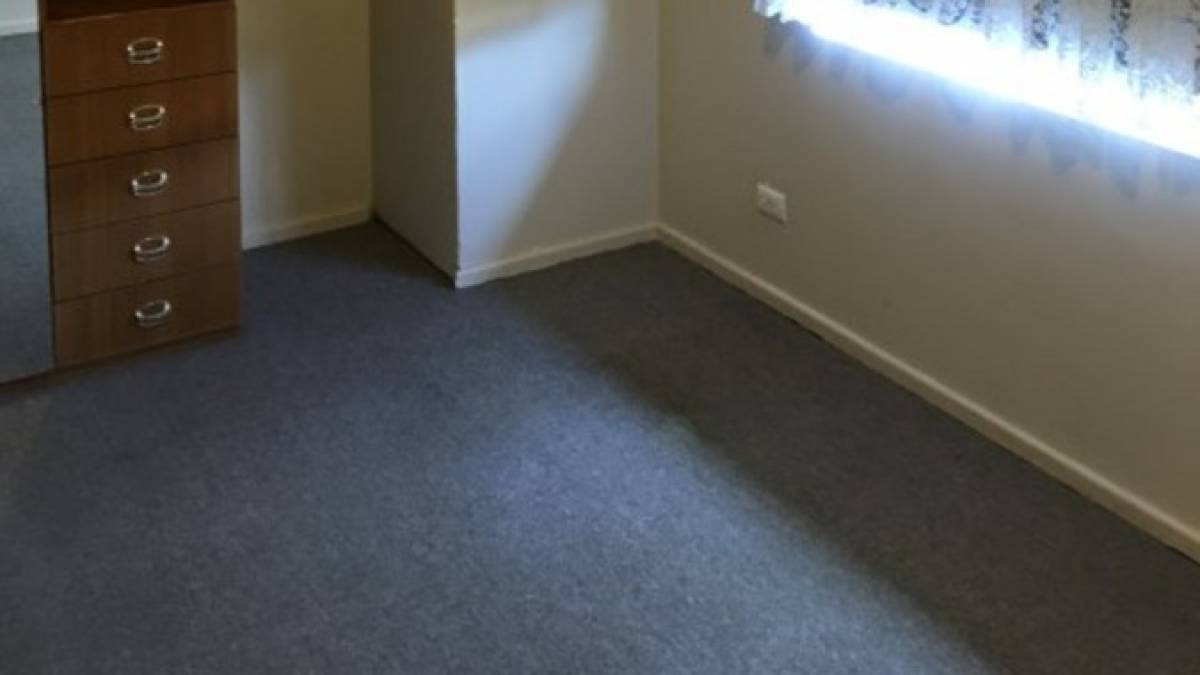 17A Division Road, Mandurah, WA 6210 AUS