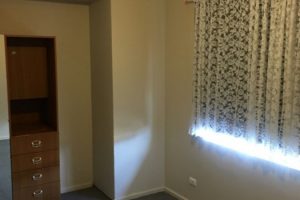 17A Division Road, Mandurah, WA 6210 AUS
