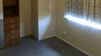 17 A Division Road, MANDURAH, WA 6210 AUS