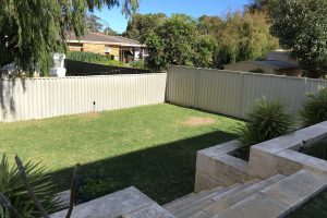 9 Tallas Road, Silver Sands, WA 6210 AUS