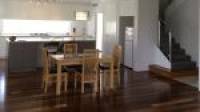 9 Tallas Road, Silver Sands, WA 6210 AUS