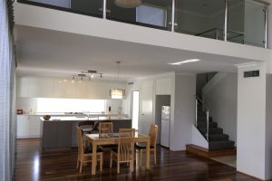 9 Tallas Road, Silver Sands, WA 6210 AUS