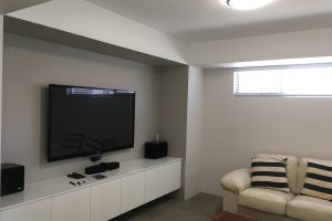 9 Tallas Road, Silver Sands, WA 6210 AUS