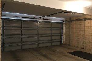 9 Tallas Road, Silver Sands, WA 6210 AUS