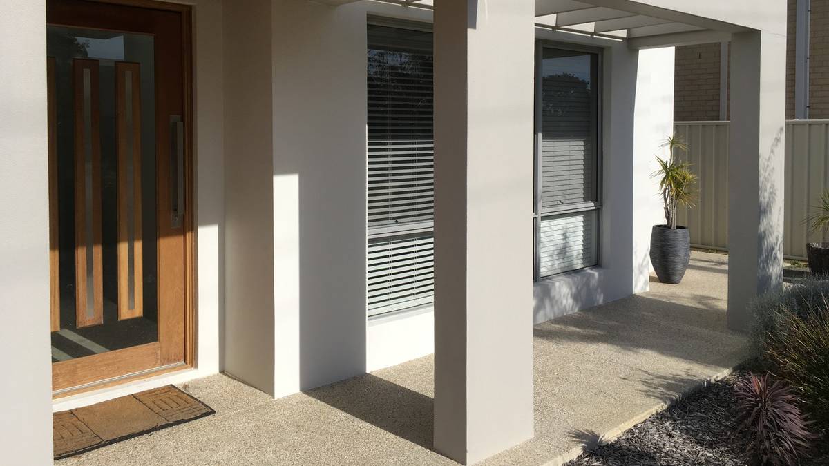 9 Tallas Road, Silver Sands, WA 6210 AUS