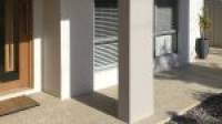 9 Tallas Road, Silver Sands, WA 6210 AUS