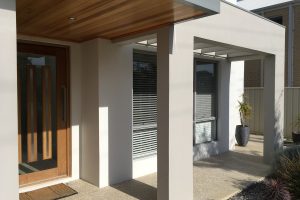 9 Tallas Road, Silver Sands, WA 6210 AUS