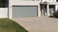 9 Tallas Road, Silver Sands, WA 6210 AUS