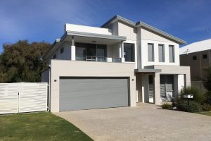 9 Tallas Road, Silver Sands, WA 6210 AUS