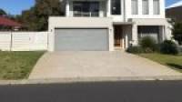 9 Tallas Road, Silver Sands, WA 6210 AUS