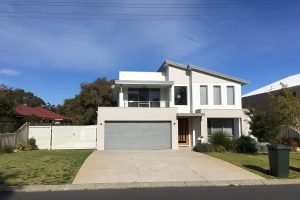 9 Tallas Road, Silver Sands, WA 6210 AUS