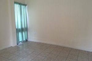 22 Cox Street, MANDURAH, WA 6210 AUS