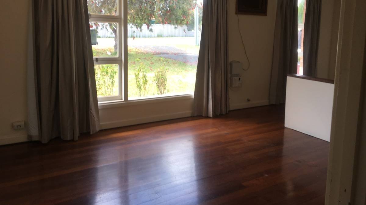 22 Cox Street, MANDURAH, WA 6210 AUS