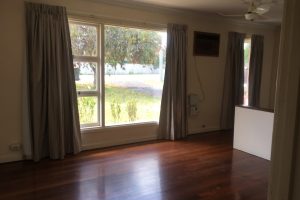 22 Cox Street, MANDURAH, WA 6210 AUS