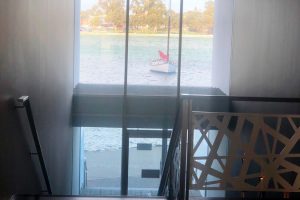 703/3 Marco Polo Drive, Mandurah, WA 6210 AUS