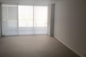 703/3 Marco Polo Drive, Mandurah, WA 6210 AUS