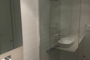 703/3 Marco Polo Drive, Mandurah, WA 6210 AUS