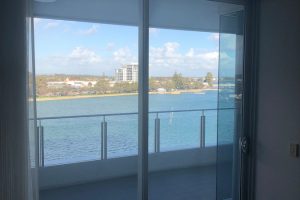 703/3 Marco Polo Drive, Mandurah, WA 6210 AUS