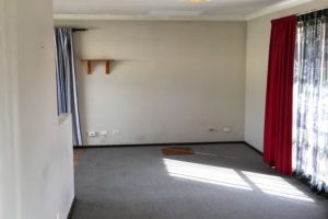 17A Division Road, Mandurah, WA 6210 AUS