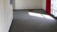 17 A Division Road, MANDURAH, WA 6210 AUS