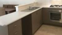 8/28 Irrawaddy Drive, Greenfields, WA 6210 AUS