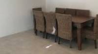 8/28 Irrawaddy Drive, Greenfields, WA 6210 AUS