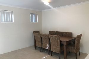 8/28 Irrawaddy Drive, Greenfields, WA 6210 AUS