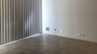 8/28 Irrawaddy Drive, Greenfields, WA 6210 AUS