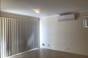 8/28 Irrawaddy Drive, Greenfields, WA 6210 AUS