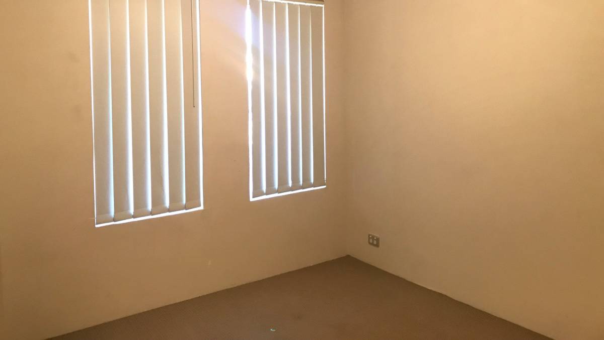 8/28 Irrawaddy Drive, Greenfields, WA 6210 AUS