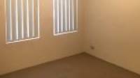 8/28 Irrawaddy Drive, Greenfields, WA 6210 AUS