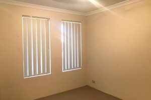 8/28 Irrawaddy Drive, Greenfields, WA 6210 AUS
