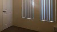 8/28 Irrawaddy Drive, Greenfields, WA 6210 AUS