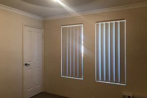 8/28 Irrawaddy Drive, Greenfields, WA 6210 AUS