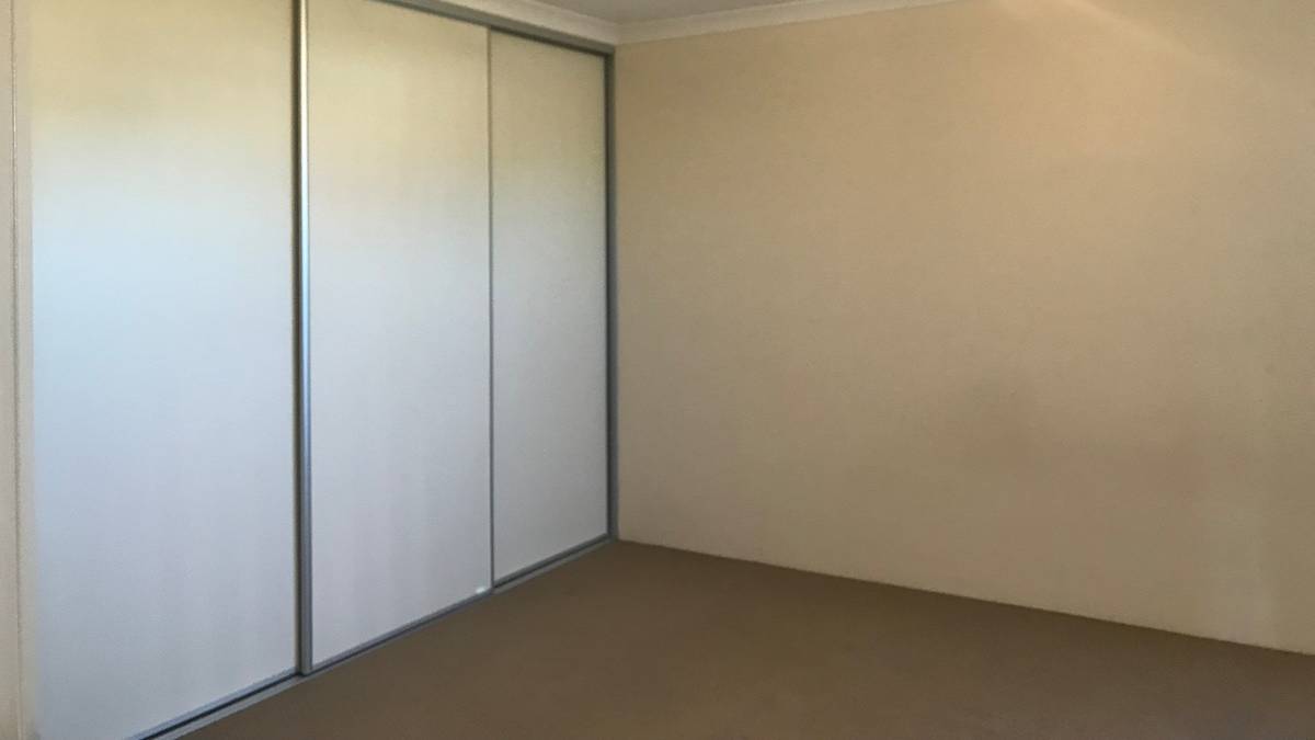 8/28 Irrawaddy Drive, Greenfields, WA 6210 AUS