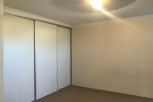 8/28 Irrawaddy Drive, Greenfields, WA 6210 AUS