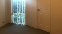 8/28 Irrawaddy Drive, Greenfields, WA 6210 AUS