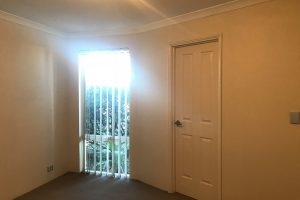 8/28 Irrawaddy Drive, Greenfields, WA 6210 AUS