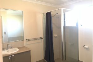 8/28 Irrawaddy Drive, Greenfields, WA 6210 AUS