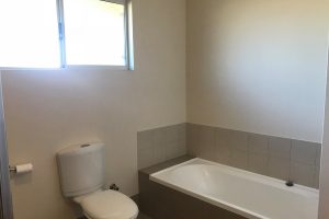 8/28 Irrawaddy Drive, Greenfields, WA 6210 AUS