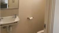8/28 Irrawaddy Drive, Greenfields, WA 6210 AUS