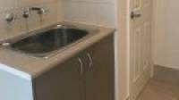 8/28 Irrawaddy Drive, Greenfields, WA 6210 AUS