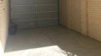 8/28 Irrawaddy Drive, Greenfields, WA 6210 AUS
