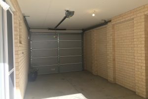 8/28 Irrawaddy Drive, Greenfields, WA 6210 AUS