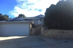 24 Hestia Place, San Remo, WA 6210 AUS