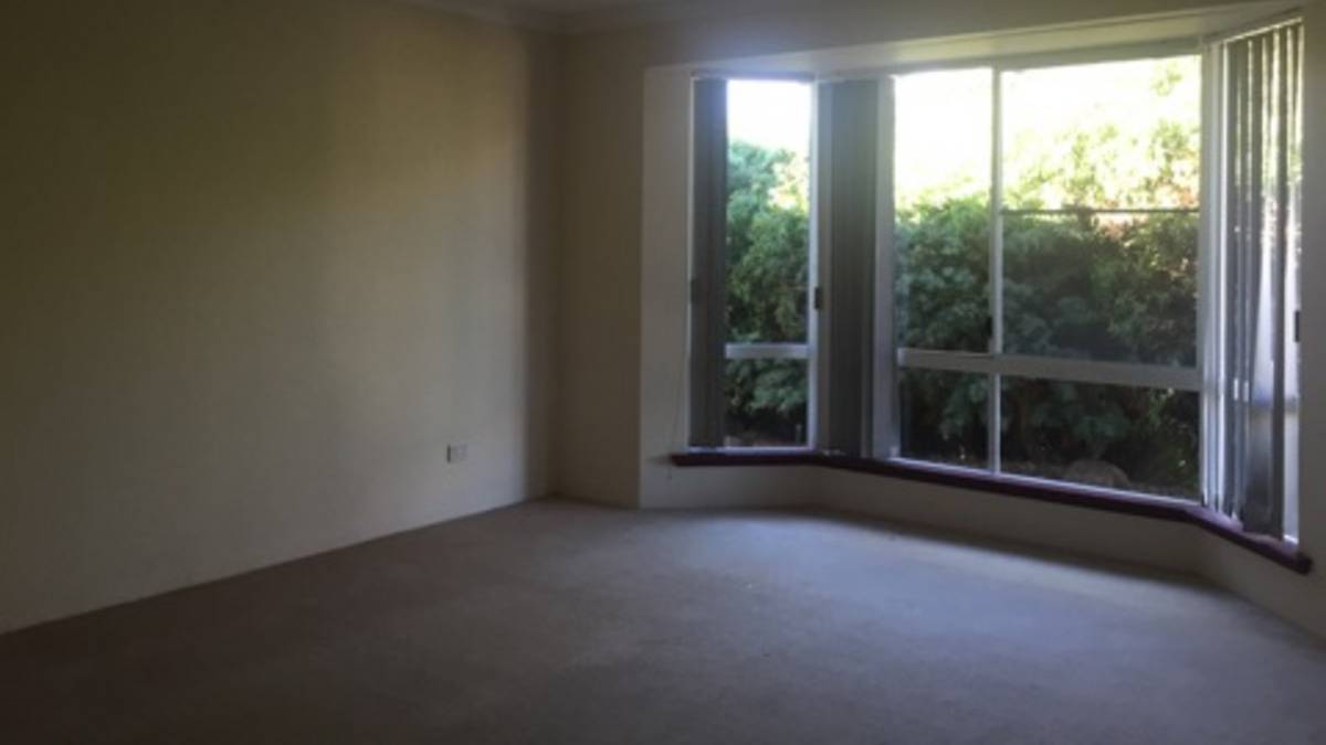 24 Hestia Place, San Remo, WA 6210 AUS
